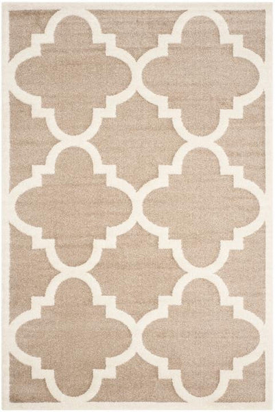 Safavieh AMHERST 423 Area Rug