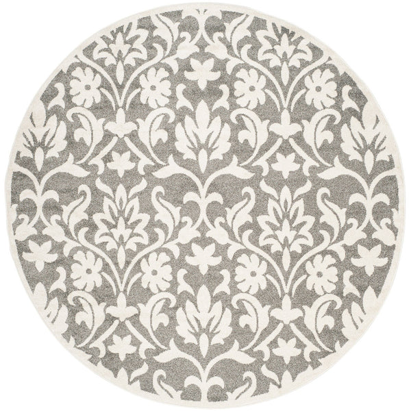 Safavieh AMHERST 424 Area Rug