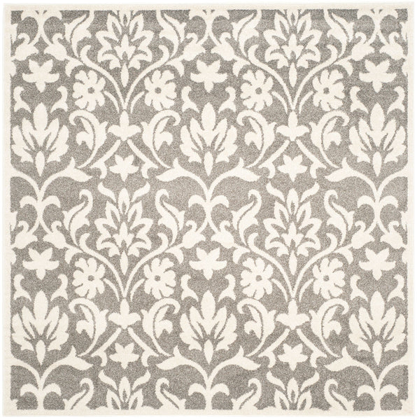 Safavieh AMHERST 424 Area Rug