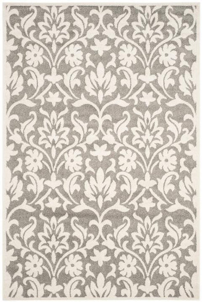 Safavieh AMHERST 424 Area Rug