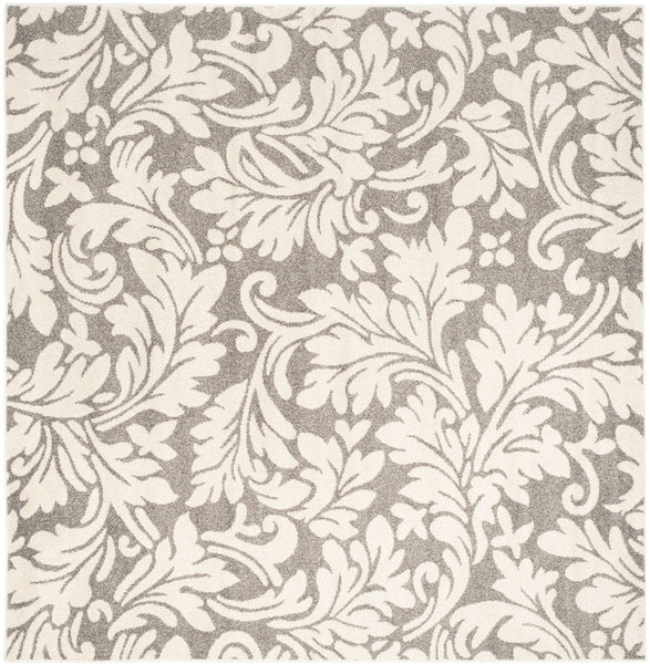 Safavieh AMHERST 425 Area Rug