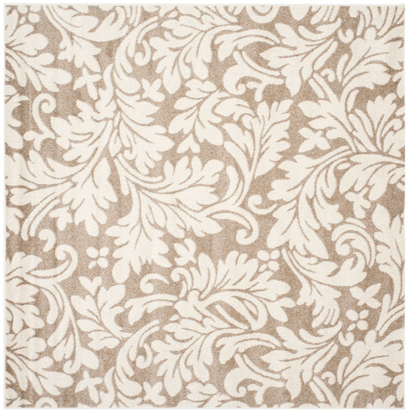 Safavieh AMHERST 425 Area Rug