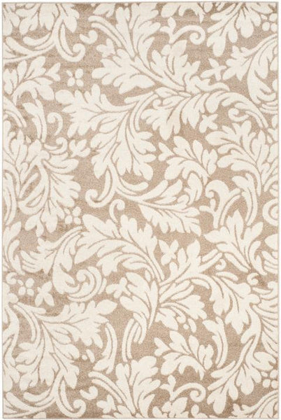 Safavieh AMHERST 425 Area Rug