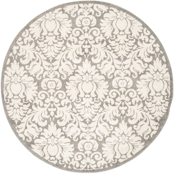 Safavieh AMHERST 427 Area Rug