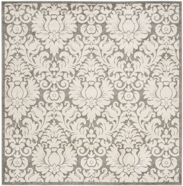 Safavieh AMHERST 427 Area Rug