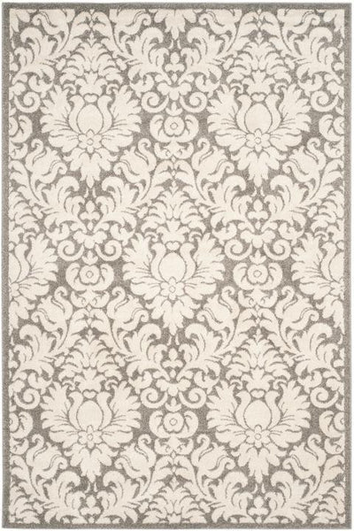 Safavieh AMHERST 427 Area Rug