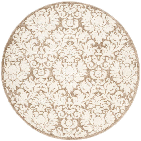 Safavieh AMHERST 427 Area Rug