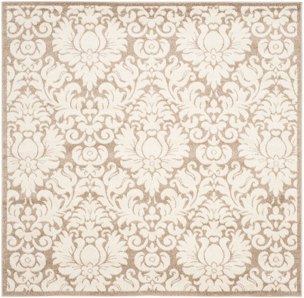 Safavieh AMHERST 427 Area Rug