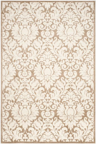 Safavieh AMHERST 427 Area Rug