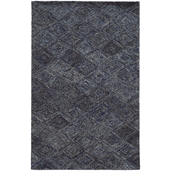 Oriental Weavers · Pantone Universe - Colorscape 42101