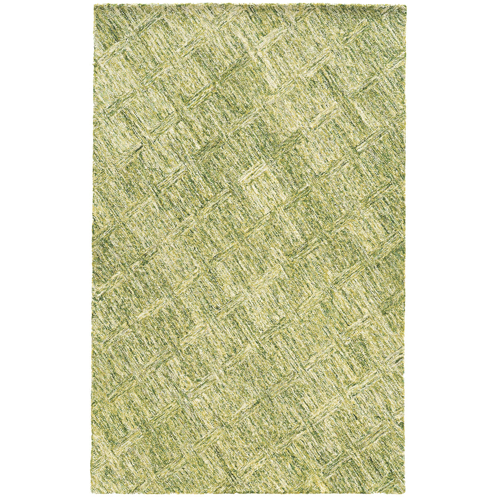 Oriental Weavers · Pantone Universe - Colorscape 42105