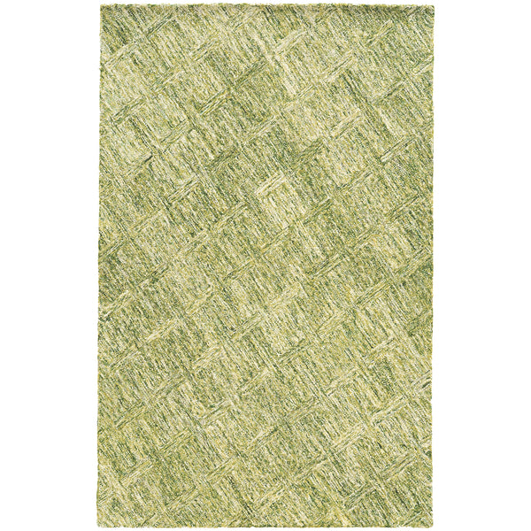 Oriental Weavers · Pantone Universe - Colorscape 42105