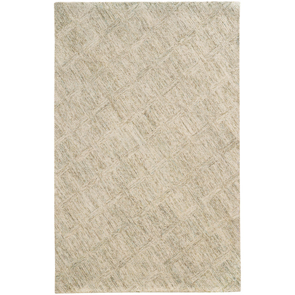Oriental Weavers · Pantone Universe - Colorscape 42109