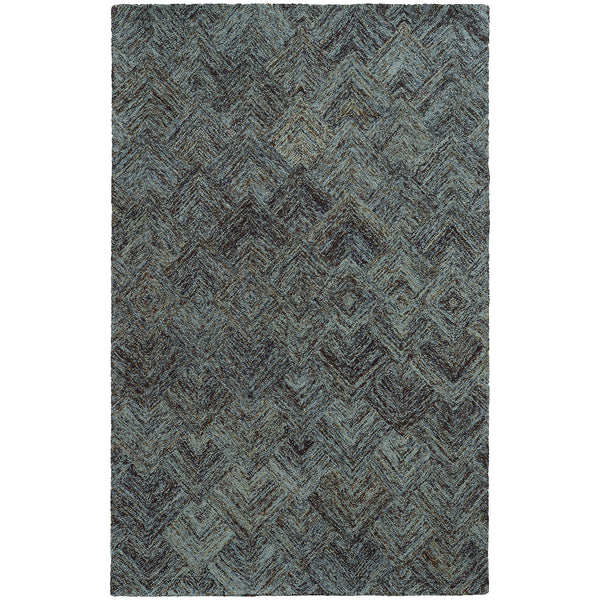 Oriental Weavers · Pantone Universe - Colorscape 42110