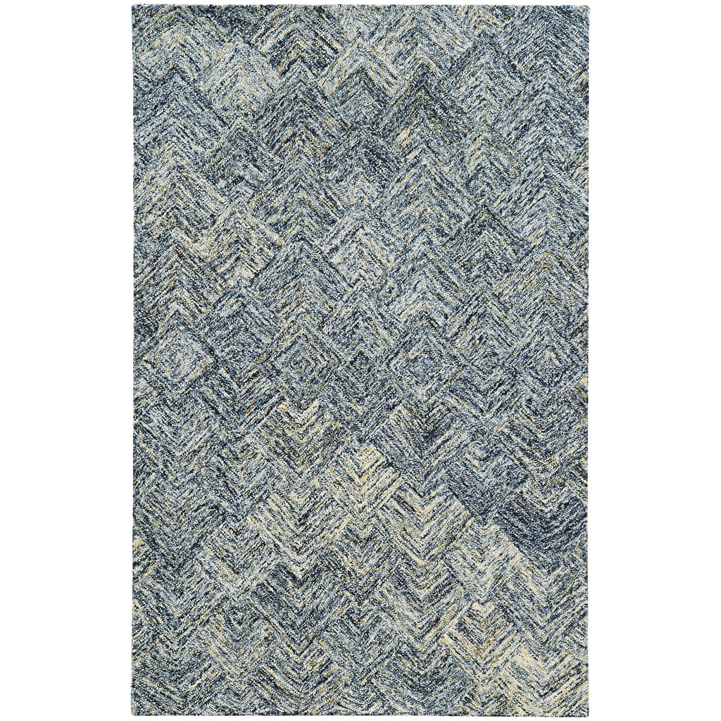 Oriental Weavers · Pantone Universe - Colorscape 42111