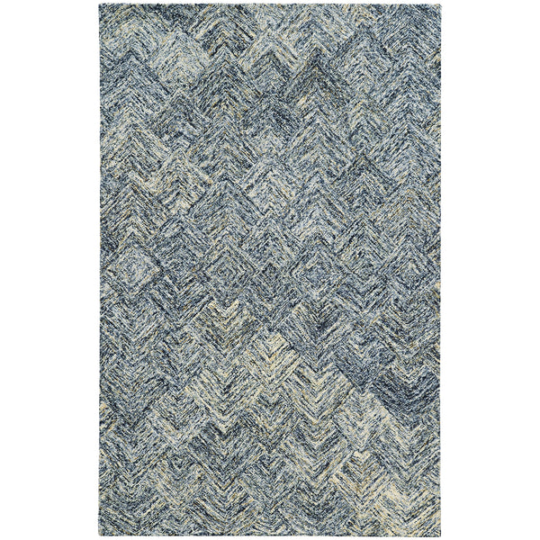 Oriental Weavers · Pantone Universe - Colorscape 42111