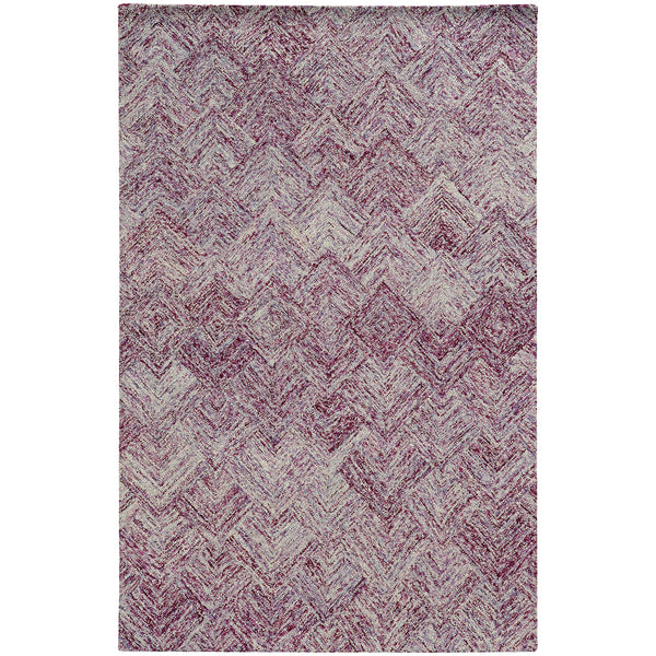 Oriental Weavers · Pantone Universe - Colorscape 42112