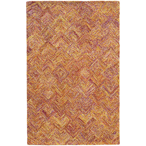 Oriental Weavers · Pantone Universe - Colorscape 42113