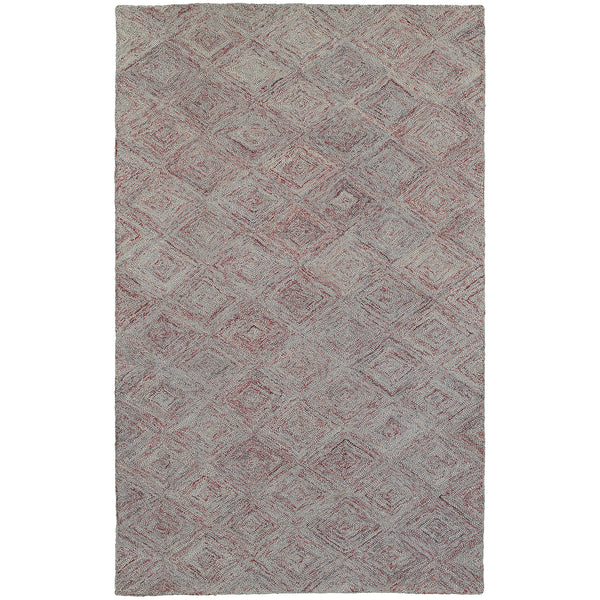 Oriental Weavers · Pantone Universe - Colorscape 42114