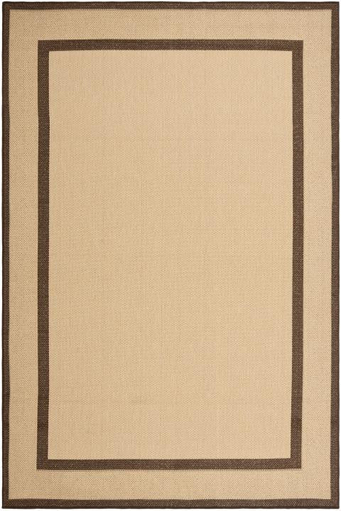 Safavieh Courtyard CY6822 Area Rug