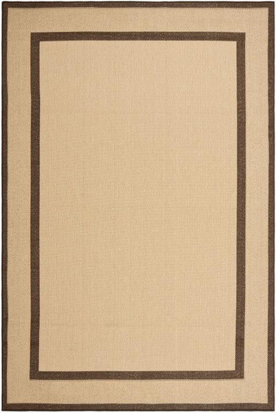 Safavieh Courtyard CY6822 Area Rug