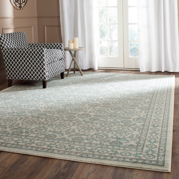 Safavieh EVOKE 216 Area Rug