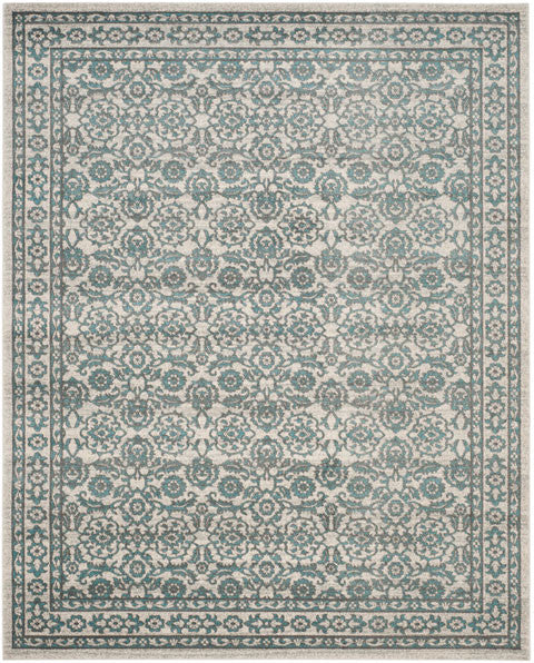 Safavieh EVOKE 216 Area Rug