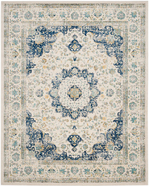 Safavieh EVOKE 220 Area Rug