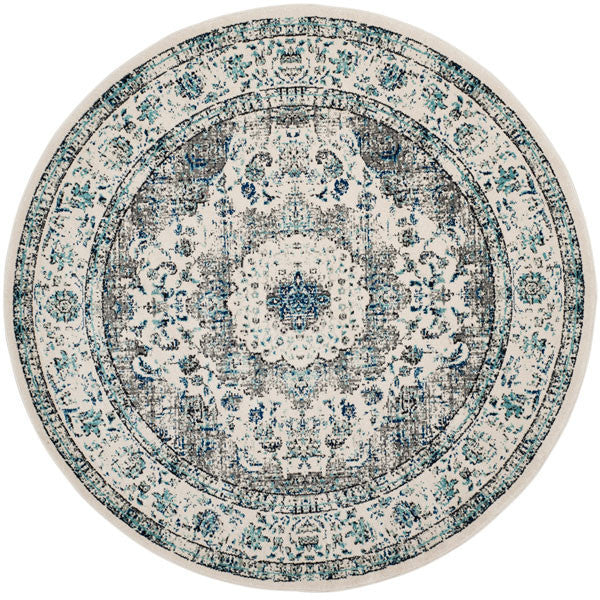 Safavieh EVOKE 220 Area Rug