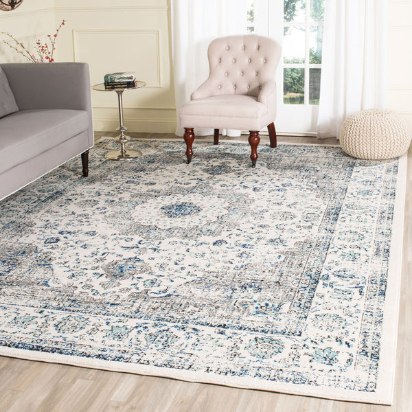 Safavieh EVOKE 220 Area Rug