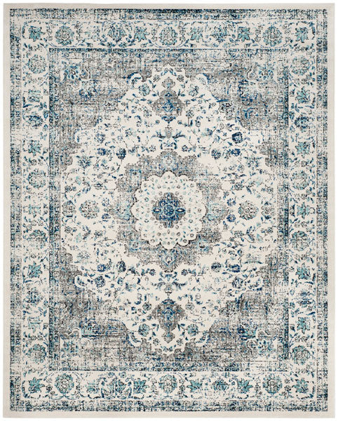 Safavieh EVOKE 220 Area Rug