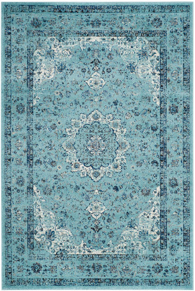 Safavieh EVOKE 220 Area Rug