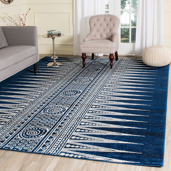 Safavieh EVOKE 226 Area Rug