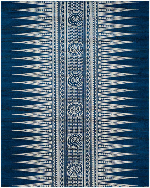 Safavieh EVOKE 226 Area Rug