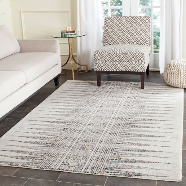 Safavieh EVOKE 226 Area Rug