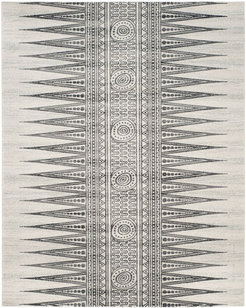 Safavieh EVOKE 226 Area Rug