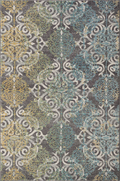 Safavieh EVOKE 230 Area Rug