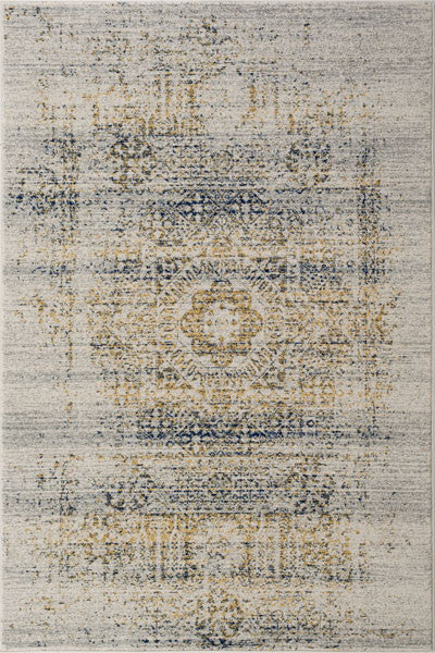 Safavieh EVOKE 232 Area Rug