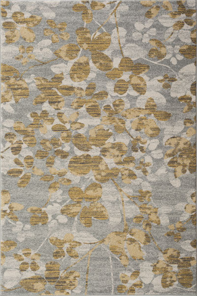 Safavieh EVOKE 236 Area Rug