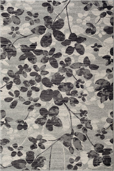 Safavieh EVOKE 236 Area Rug