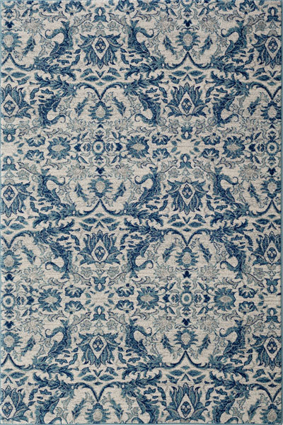 Safavieh EVOKE 238 Area Rug