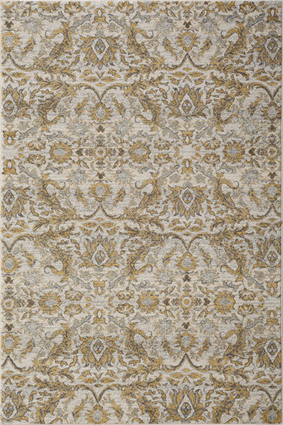 Safavieh EVOKE 238 Area Rug