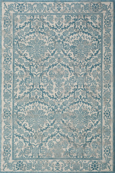 Safavieh EVOKE 242 Area Rug