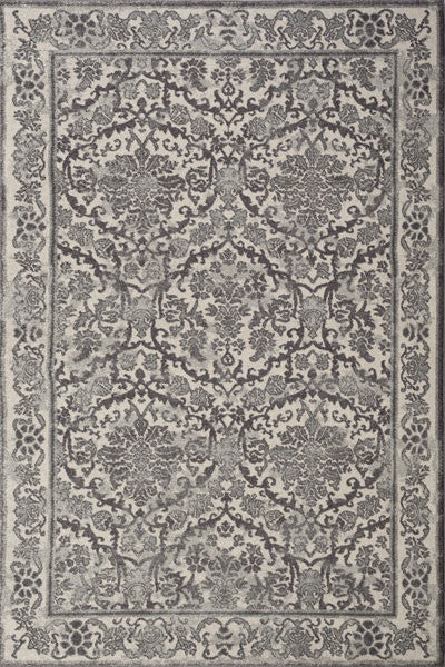 Safavieh EVOKE 242 Area Rug