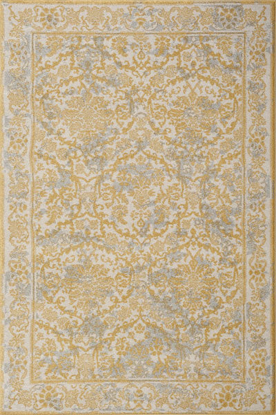 Safavieh EVOKE 242 Area Rug