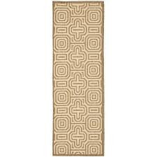 Safavieh Courtyard CY3031 Area Rug