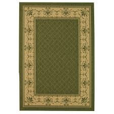 Safavieh Courtyard CY4042 Area Rug