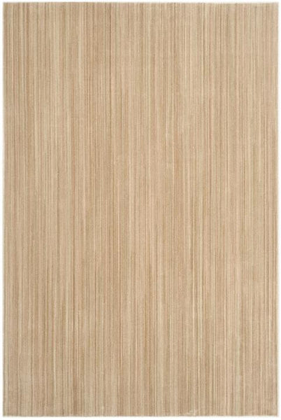 Safavieh Infinity 584 Area Rug