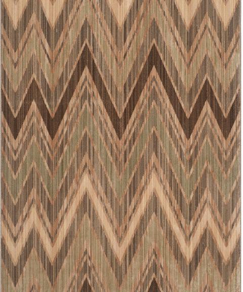 Safavieh Infinity 588 Area Rug