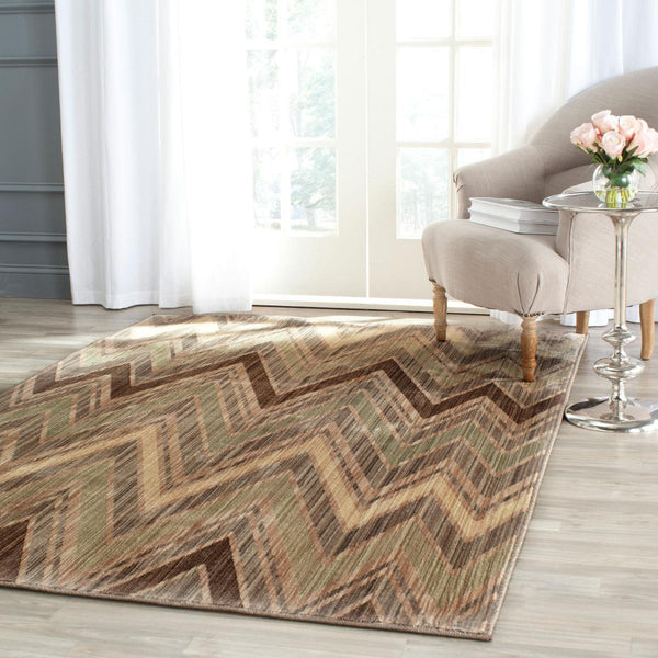 Safavieh Infinity 588 Area Rug